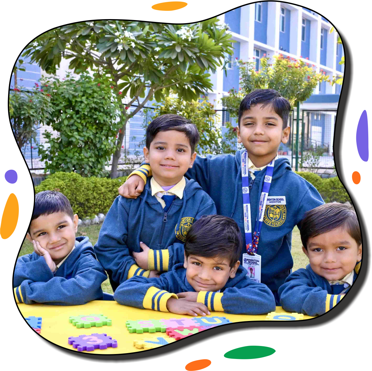 playgroup_image