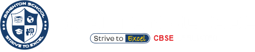 Brighton School